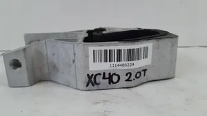 Volvo XC40 Supporto di montaggio scatola del cambio 50945045