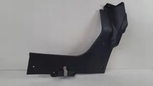 KIA Optima Support de plage arrière 85785-2T000