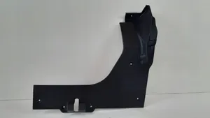 KIA Optima Support de plage arrière 85785-2T000