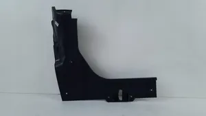 KIA Optima Support de plage arrière 85785-2T000