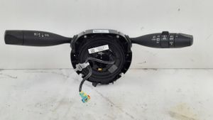 Jeep Cherokee Leva/interruttore dell’indicatore di direzione e tergicristallo P68189101AJ