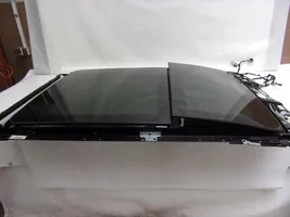 Chrysler Pacifica Sunroof set 68274062AE