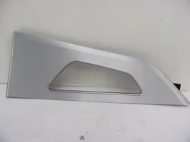 Audi Q8 Altro elemento di rivestimento della portiera posteriore 4M8867449