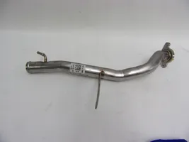 Audi Q8 EGR valve line/pipe/hose 059131509Q