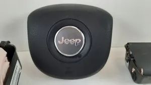 Jeep Cherokee Airbag laterale P68157340AF