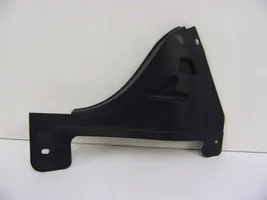 Jeep Cherokee Support, joint d'aile caoutchouc en mousse 55112867AA