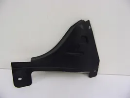 Jeep Cherokee Support, joint d'aile caoutchouc en mousse 55112867AA