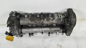 Jeep Cherokee Cache culbuteur 55247047