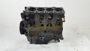 Jeep Cherokee Bloc moteur 55258554