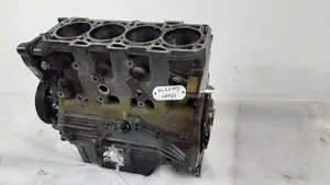 Jeep Cherokee Bloc moteur 55258554