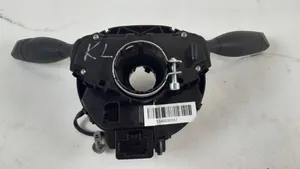 Jeep Cherokee Leva/interruttore dell’indicatore di direzione e tergicristallo P68189101AG