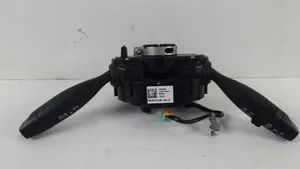 Jeep Cherokee Leva/interruttore dell’indicatore di direzione e tergicristallo P68189101AG