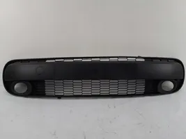 Fiat 500L Grille inférieure de pare-chocs avant 735522417