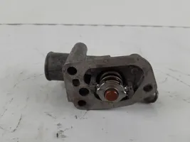 Fiat Uno Termostato/alloggiamento del termostato 7613578