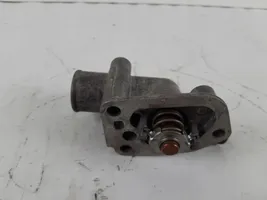 Fiat Uno Termostato/alloggiamento del termostato 7613578