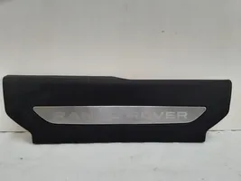 Land Rover Range Rover Velar Listwa progowa przednia / nakładka HK83-13201-BFW