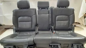 Toyota Land Cruiser (J200) Set sedili 