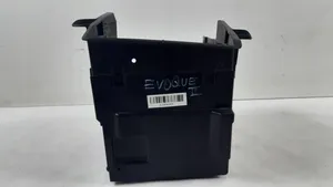 Land Rover Evoque II Vassoio scatola della batteria K8D2-10723-A
