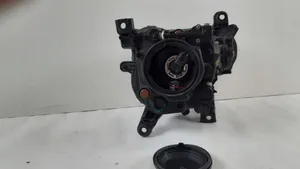 Jeep Cherokee Phare frontale 68102859AH