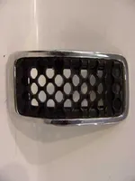 Jeep Cherokee Grille calandre de capot 68323775AB