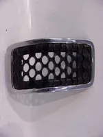 Jeep Cherokee Grille calandre de capot 68323778AB