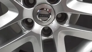 Volvo XC60 Cerchioni in lega R15 