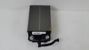 Land Rover Evoque II Batteria K8D2-10C784-AE