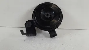 Toyota C-HR Signal sonore 86560-47050