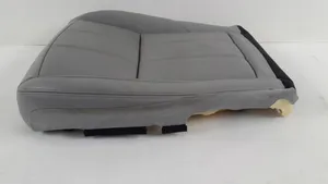 Land Rover Evoque II Front driver seat 