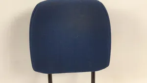 Citroen Jumpy Priekinės sėdynės galvos atrama 