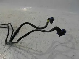 Jeep Renegade Tuyau d'alimentation conduite de carburant 00519556900