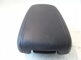 KIA Rio Armrest 