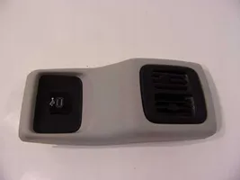 Jeep Compass USB-pistokeliitin 