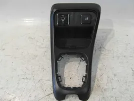 Jeep Compass Connettore plug in USB 