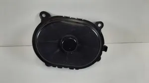 Land Rover Evoque II Altoparlante portiera anteriore K8D2-18808-AC