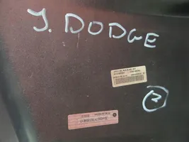 Dodge Journey Parachoques delantero 