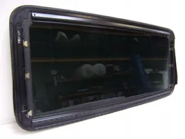 Volvo S60 Sunroof set 4001909