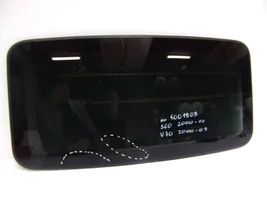 Volvo S60 Sunroof set 4001909