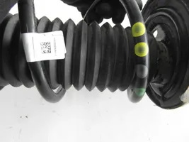 Fiat 500X Set del kit di montaggio della sospensione posteriore 52036020