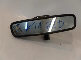 KIA Rio Galinio vaizdo veidrodis (salone) 