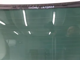 Subaru Impreza IV Pare-brise vitre arrière 