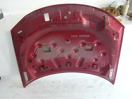 Dodge Avenger Engine bonnet/hood 