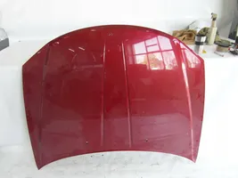 Dodge Avenger Engine bonnet/hood 