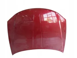 Dodge Avenger Engine bonnet/hood 