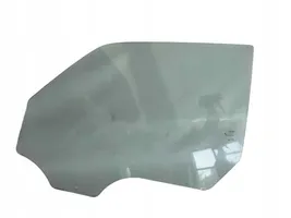 Jeep Patriot Priekinis stiklas 