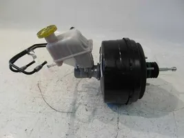 Jeep Cherokee Servo-frein 68290526AB