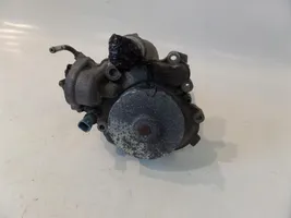 Chrysler 300C Pompa dell’acqua 