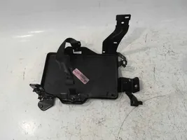 Jeep Compass Support boîte de batterie 