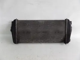 Chrysler Voyager Intercooler radiator 