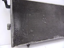 Subaru Outback Radiateur condenseur de climatisation 